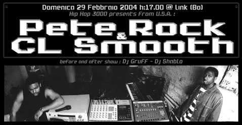 PeteRock-CLSmooth.jpg