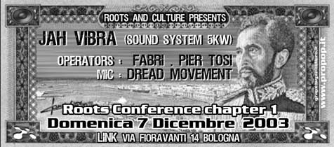 RootsConference.jpg