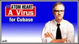 tn_virus.jpg