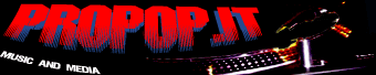 Propop