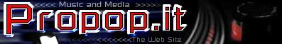 Propop